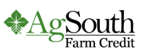 AgSouth Farm Credit